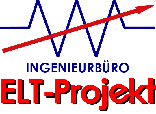 Ingenieurbüro ELT-Projekt
